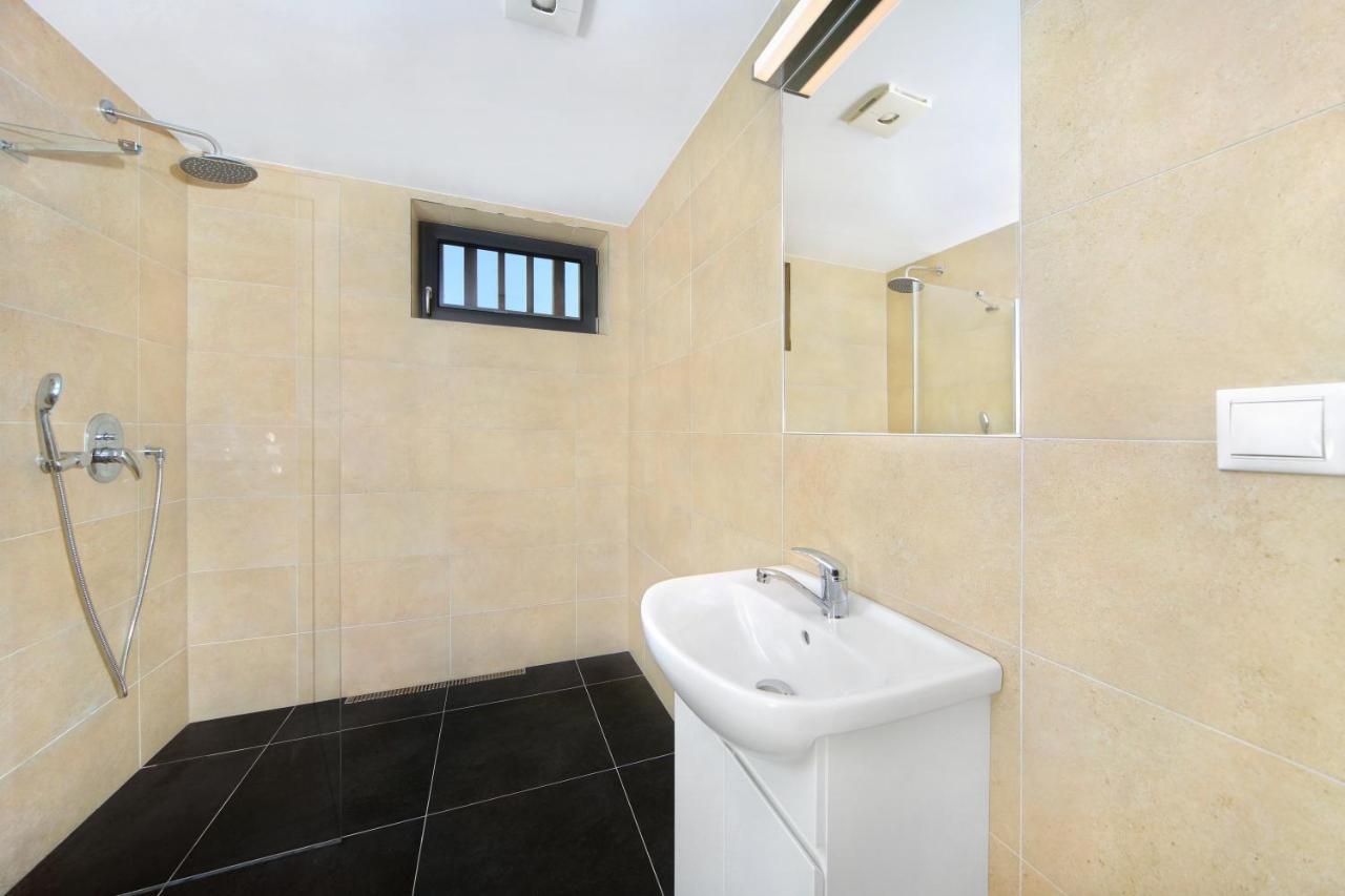 Podstata Apartments Vrchlabi - Rotterovka Экстерьер фото